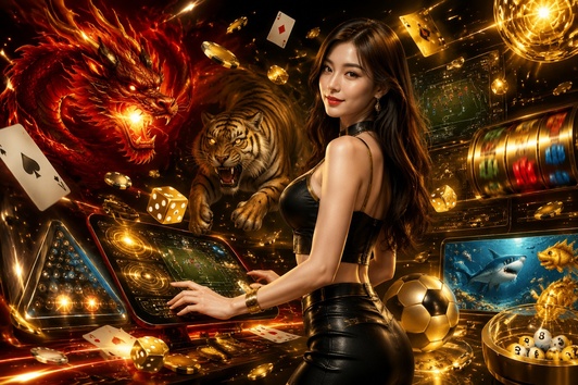 h555