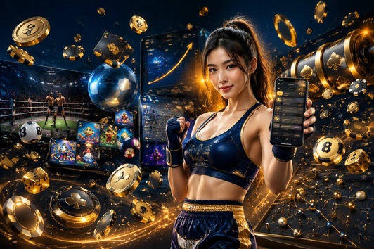 h555